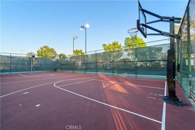 7740 Redlands M1081, Playa Del Rey, CA 90293