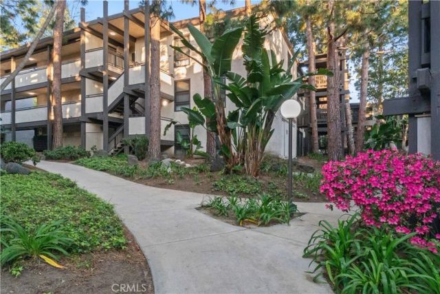 7740 Redlands M1081, Playa Del Rey, CA 90293