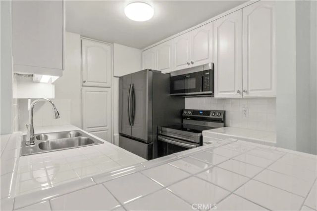 7740 Redlands M1081, Playa Del Rey, CA 90293