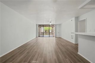 7740 Redlands M1081, Playa Del Rey, CA 90293