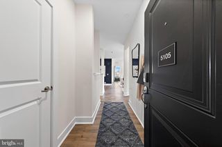 2208 PRINCE HALL, Pennington, NJ 08534