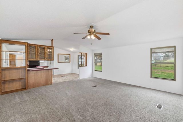 608 4th St Blanket, Early, TX 76432