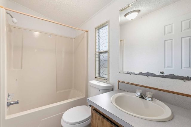 608 4th St Blanket, Early, TX 76432