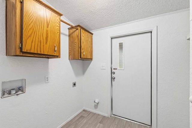 608 4th St Blanket, Early, TX 76432