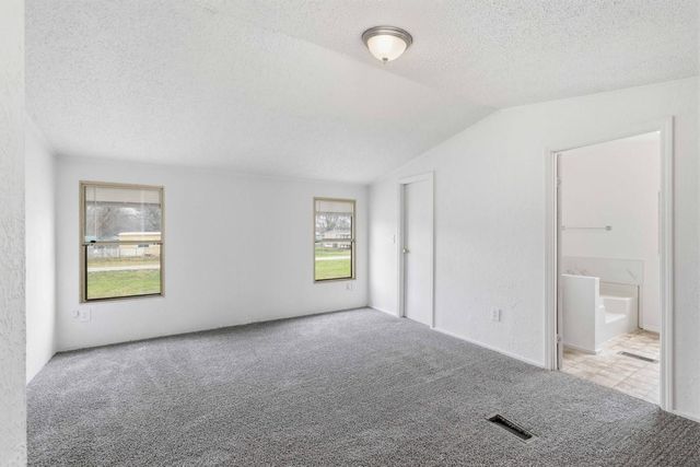 608 4th St Blanket, Early, TX 76432