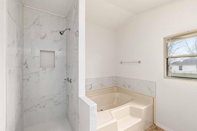 608 4th St Blanket, Early, TX 76432