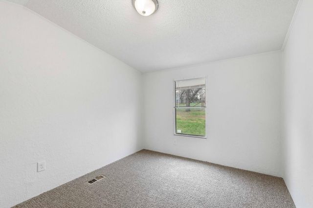 608 4th St Blanket, Early, TX 76432