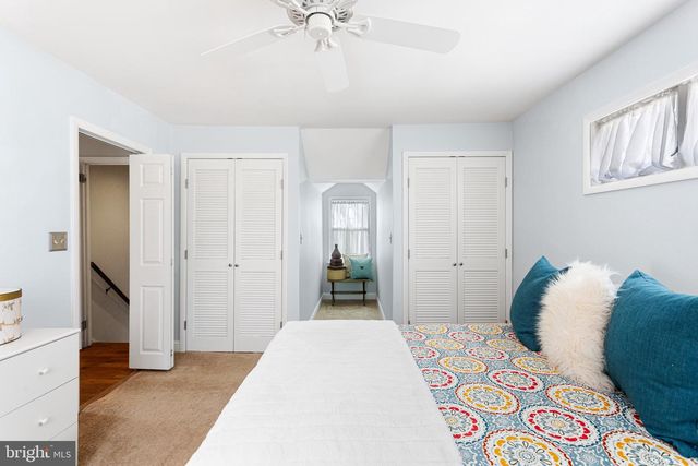 528 THOMAS AVE, Barrington, NJ 08007