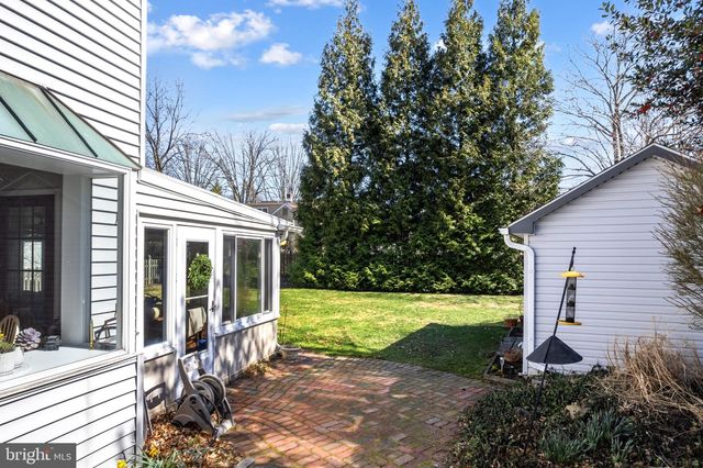 528 THOMAS AVE, Barrington, NJ 08007