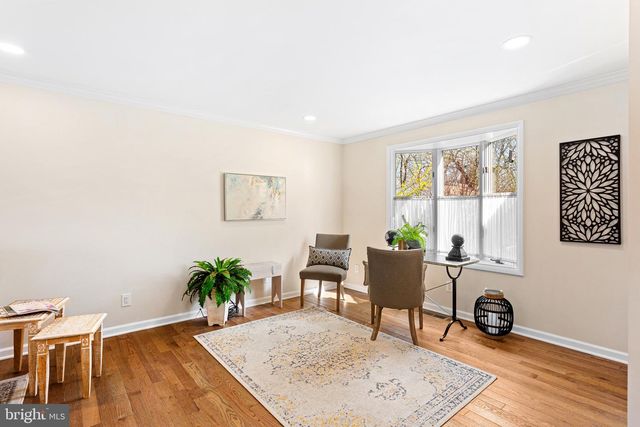 528 THOMAS AVE, Barrington, NJ 08007