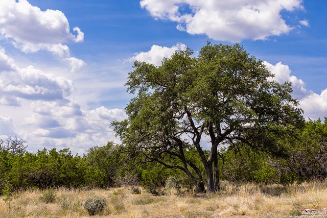 352 Dark Sky Path, Kerrville, TX 78028