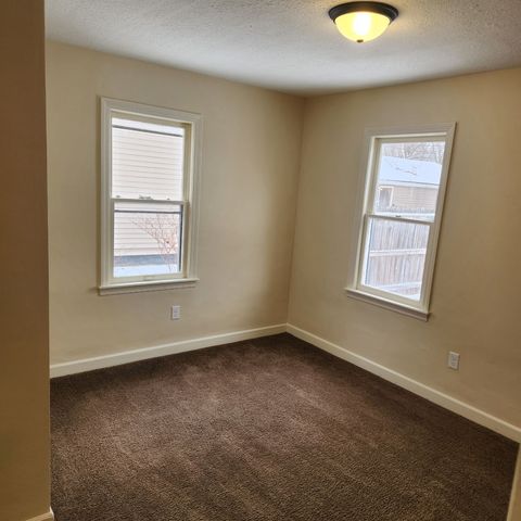 719 Grand Avenue, Loves Park, IL 61111