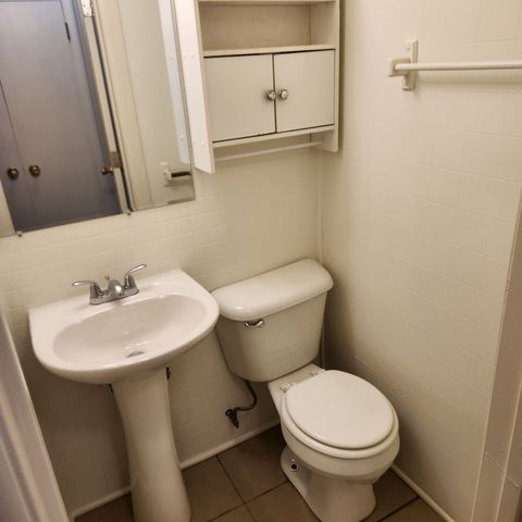 719 Grand Avenue, Loves Park, IL 61111