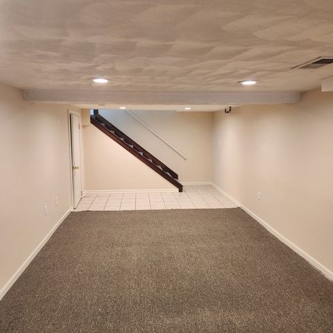 719 Grand Avenue, Loves Park, IL 61111