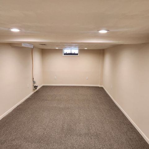 719 Grand Avenue, Loves Park, IL 61111