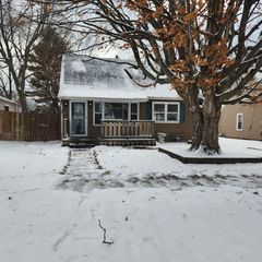 719 Grand Avenue, Loves Park, IL 61111