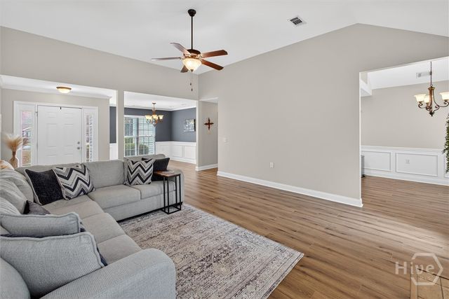 137 Stonebrook Way, Statesboro, GA 30458