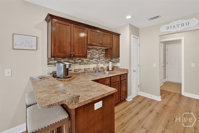 137 Stonebrook Way, Statesboro, GA 30458