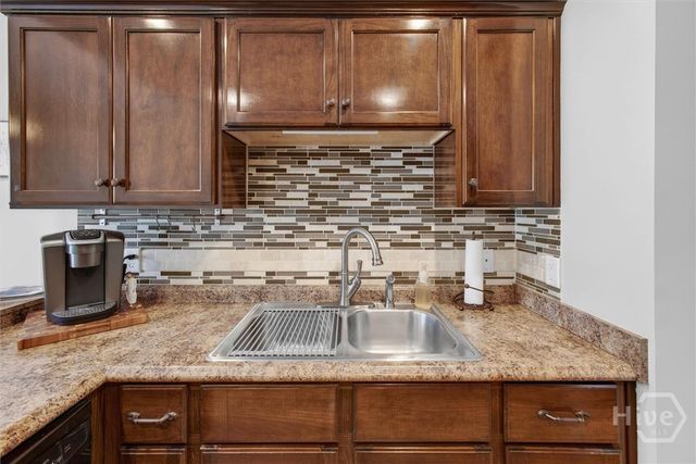 137 Stonebrook Way, Statesboro, GA 30458