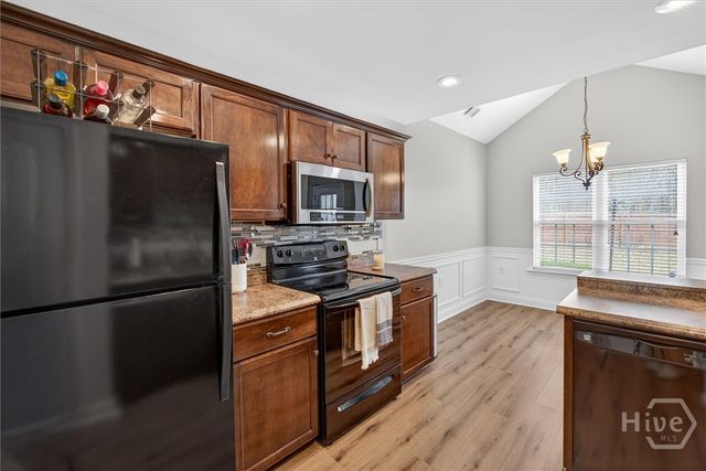 137 Stonebrook Way, Statesboro, GA 30458