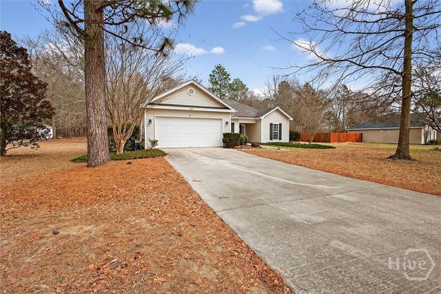 137 Stonebrook Way, Statesboro, GA 30458