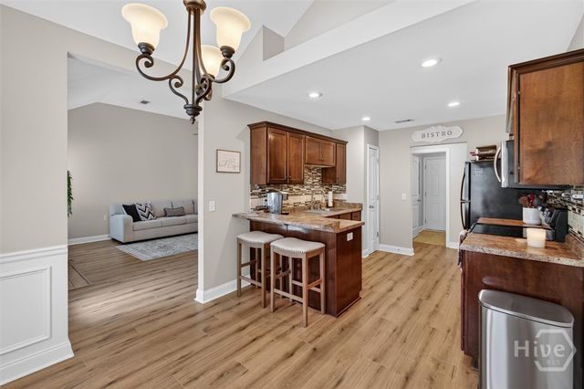 137 Stonebrook Way, Statesboro, GA 30458