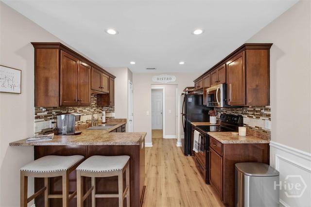 137 Stonebrook Way, Statesboro, GA 30458