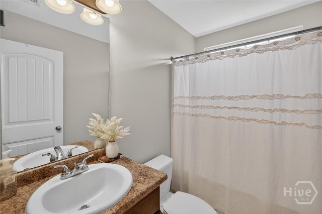 137 Stonebrook Way, Statesboro, GA 30458