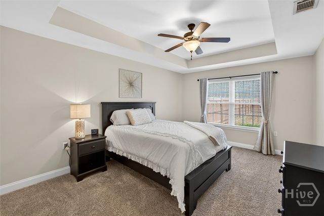 137 Stonebrook Way, Statesboro, GA 30458