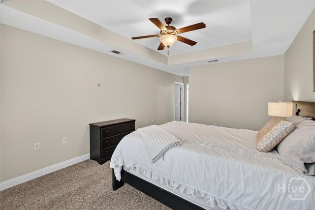 137 Stonebrook Way, Statesboro, GA 30458