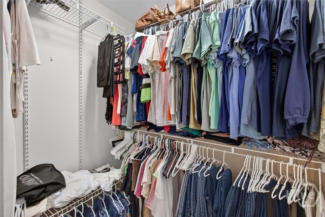 137 Stonebrook Way, Statesboro, GA 30458