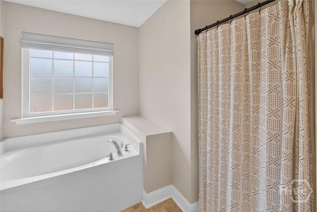 137 Stonebrook Way, Statesboro, GA 30458