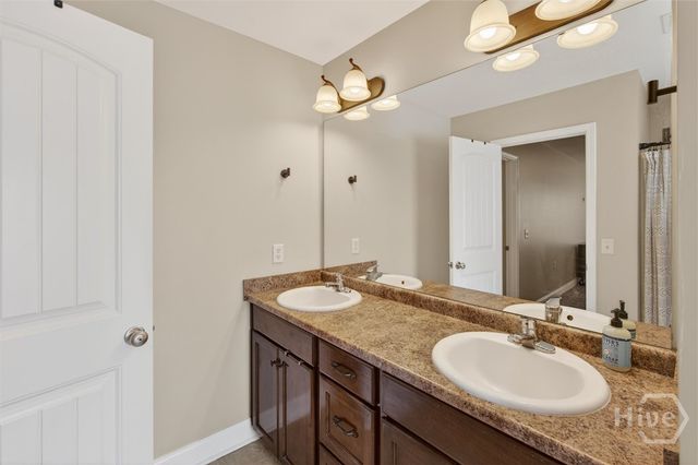 137 Stonebrook Way, Statesboro, GA 30458