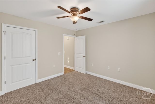 137 Stonebrook Way, Statesboro, GA 30458