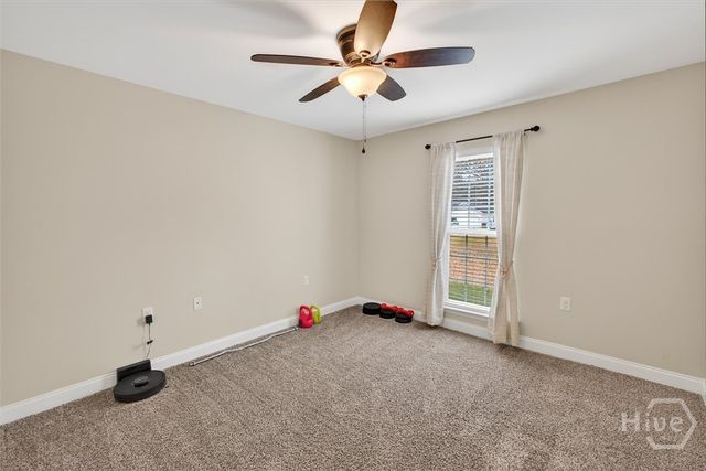 137 Stonebrook Way, Statesboro, GA 30458