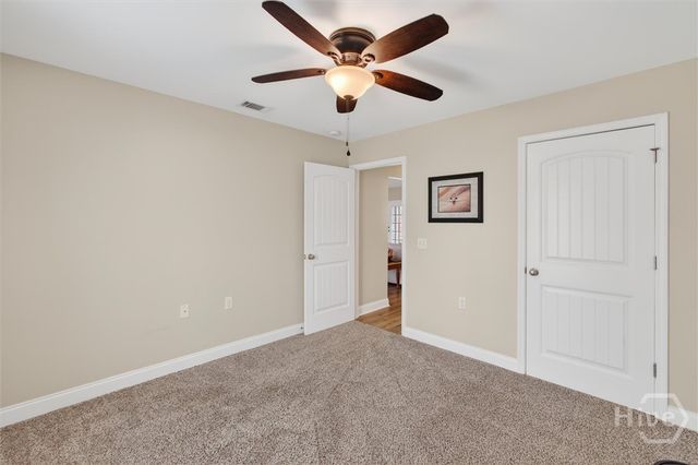 137 Stonebrook Way, Statesboro, GA 30458