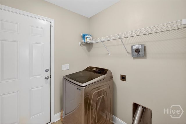 137 Stonebrook Way, Statesboro, GA 30458