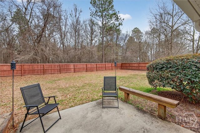 137 Stonebrook Way, Statesboro, GA 30458