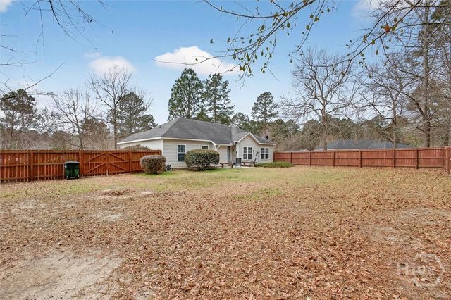 137 Stonebrook Way, Statesboro, GA 30458