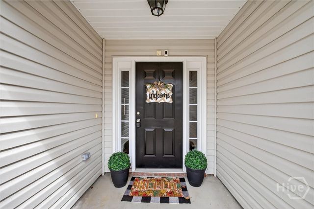 137 Stonebrook Way, Statesboro, GA 30458