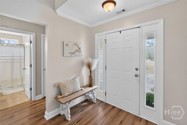 137 Stonebrook Way, Statesboro, GA 30458