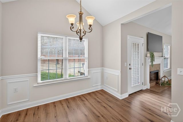 137 Stonebrook Way, Statesboro, GA 30458