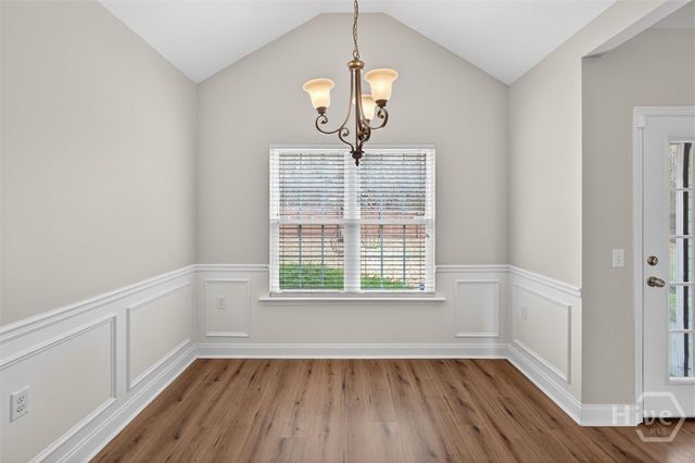 137 Stonebrook Way, Statesboro, GA 30458