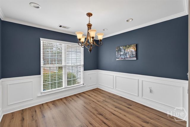 137 Stonebrook Way, Statesboro, GA 30458