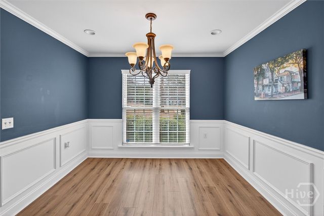 137 Stonebrook Way, Statesboro, GA 30458