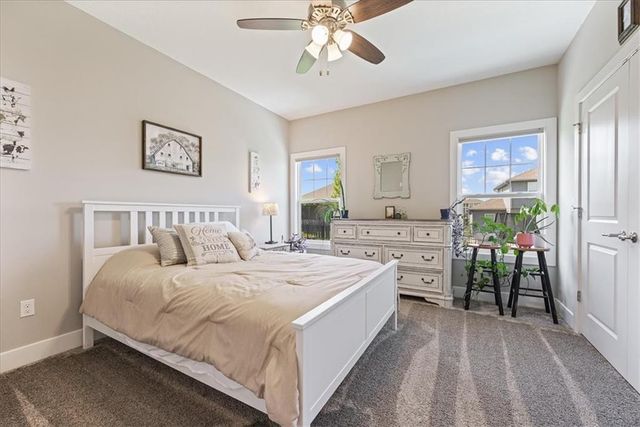 31408 W 85th Terrace, De Soto, KS 66018
