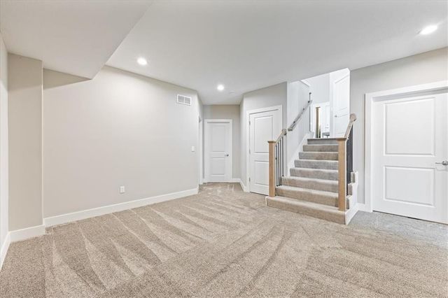 31408 W 85th Terrace, De Soto, KS 66018