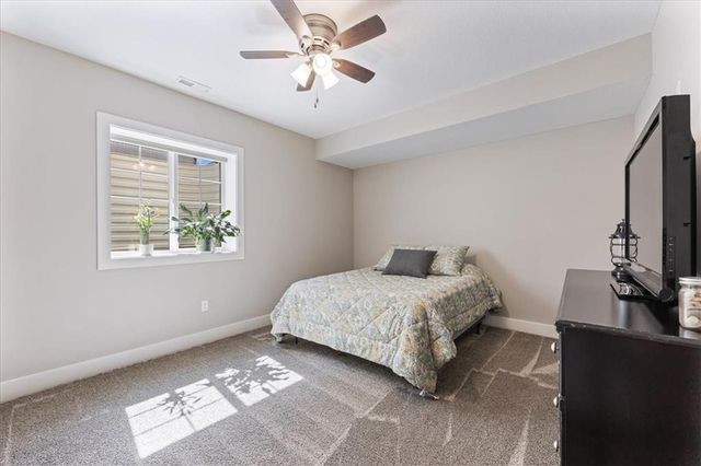 31408 W 85th Terrace, De Soto, KS 66018