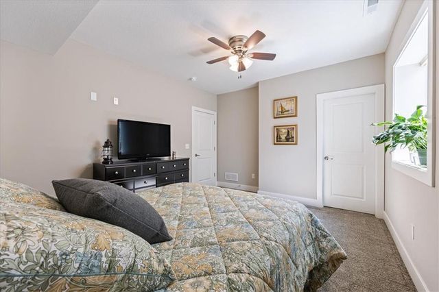 31408 W 85th Terrace, De Soto, KS 66018
