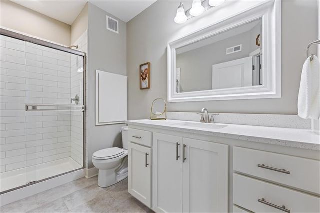 31408 W 85th Terrace, De Soto, KS 66018
